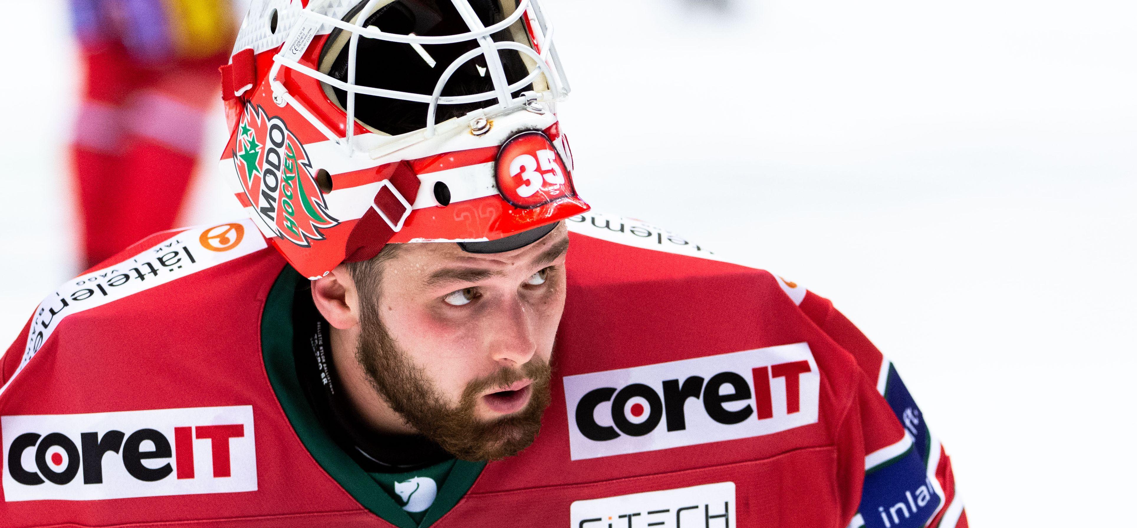 Det allsvenska topplagets glädjebesked