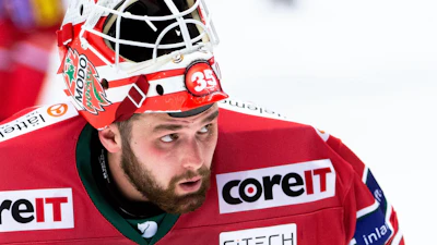 Patrik Bartosak