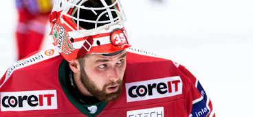 Patrik Bartosak
