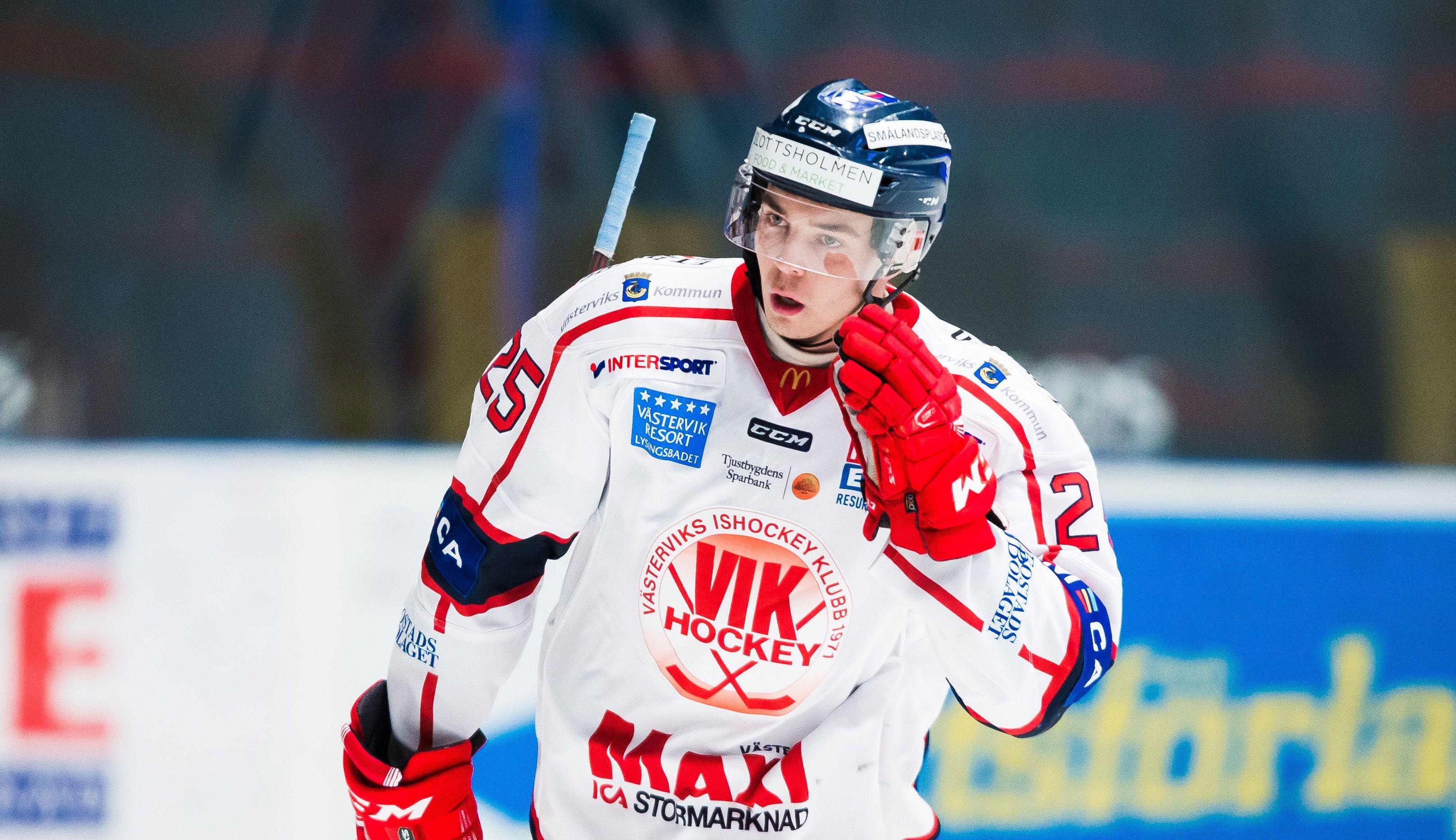 Södertälje jagar kvalitetscentern