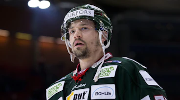 Patrik Carlsson