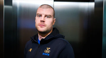 Patrik Hersley