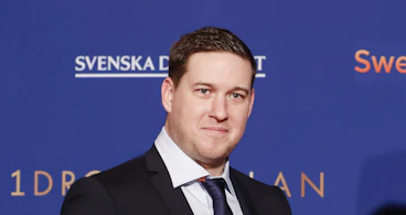 Patrik Klueft