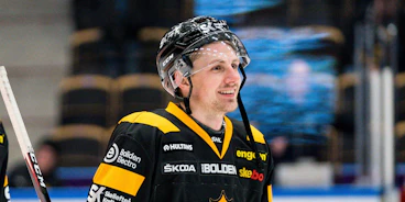 Patrik Noren