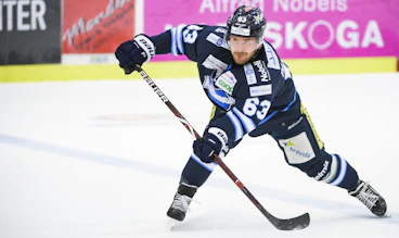 Patrik Parkkonen