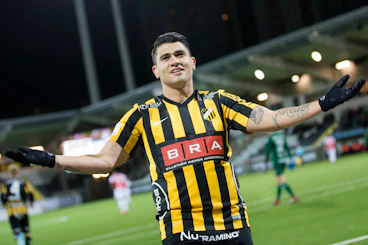 Paulinho