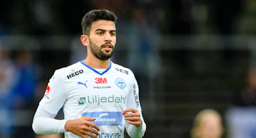 Paulo Marcelo