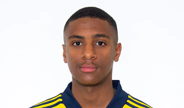 Paulos Abraham