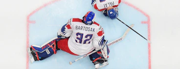 Pavel Bartosak