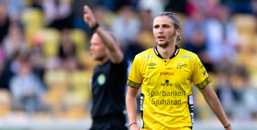 Pawel Cibicki