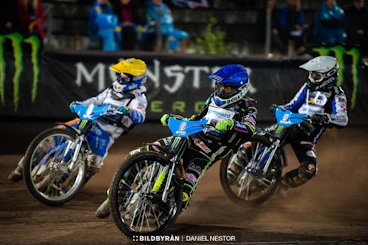 Pedersen Vaculik Zagar 2018
