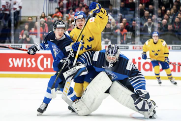 Peetro Seppala