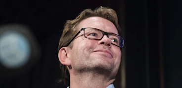Pelle Svensson