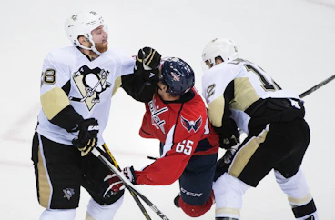 Pens Caps