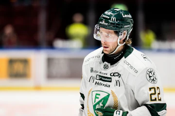 Per Aslund Foto Petter Arvidsson Bildbyran
