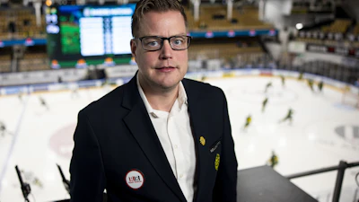 Per Kentta Foto Johan Lof Bildbyran