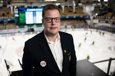 Per Kentta Foto Johan Lof