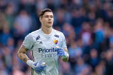 Per Kristian Bratveit