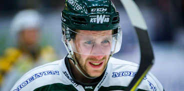 Per Aslund