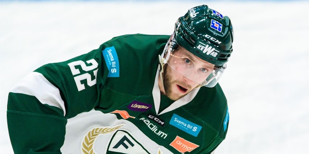 Per Aslund FOTO Fredrik Karlsson