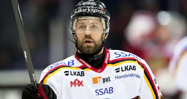 Per Ledin