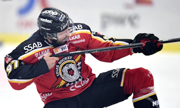 Per Ledin