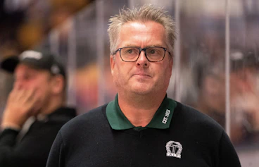 Per Ljusteraeng