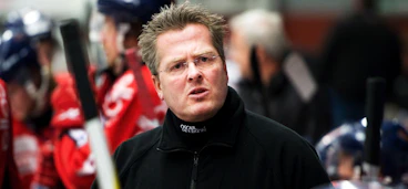 Per Ljustergaeng