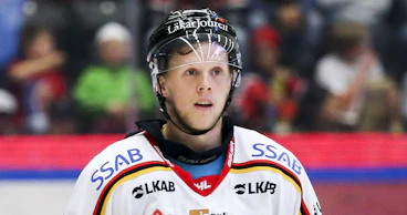 Per Savalahti Nagander
