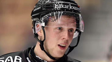 Per Savilahti Nagander