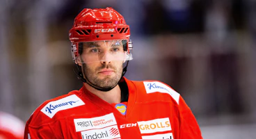 Per Svensson