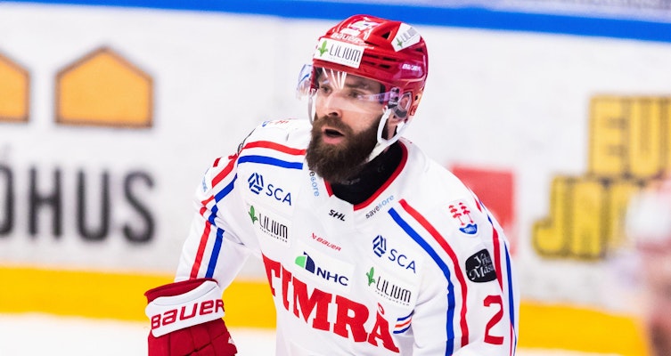 Backklippan förlänger kontraktet