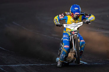 Peter Kildemand