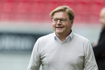 Peter Swaerdh