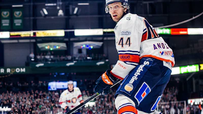 Peter Andersson