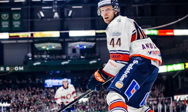 Peter Andersson