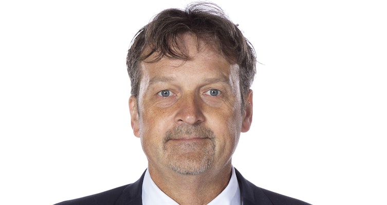 Mora-bossen: "De har också ställt krav på att vi behöver addera lite mer spets på vissa positioner"