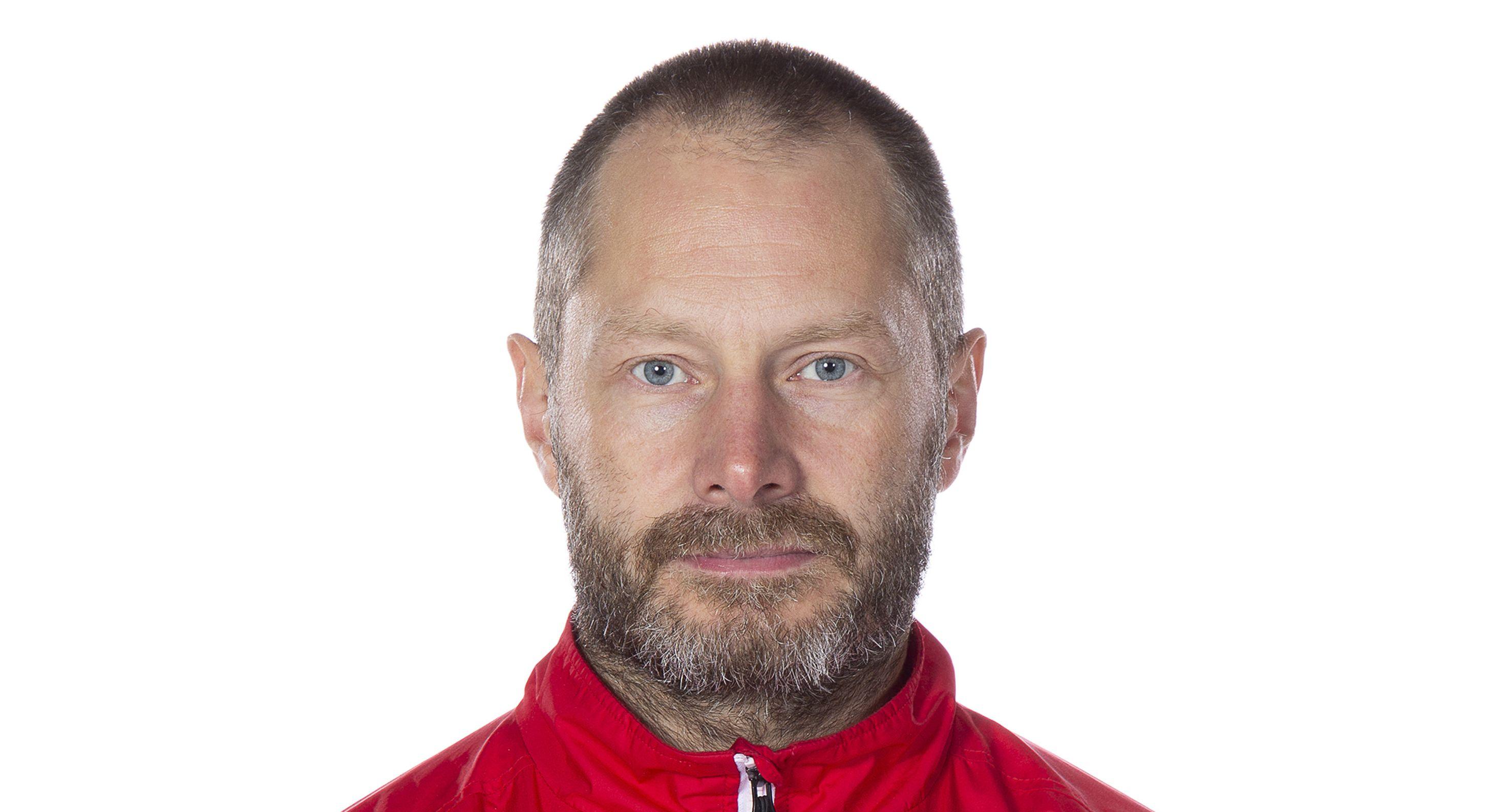 SHL-klubben om eventuella förstärkningar: "Just nu är vi lite baklåsta på grund av ekonomin"