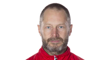 Peter Iversen