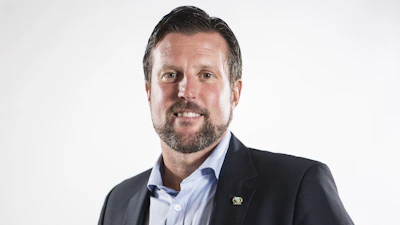 Peter Jakobsson