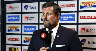 Peter Jakobsson Linkoping FOTO Peter Holgersson