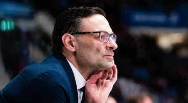 Peter Popovic