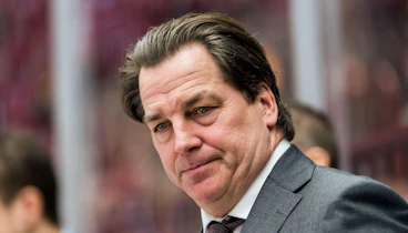 Petri Liimatainen FOTO Christian Ornberg