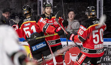 Petter Emanuelsson2
