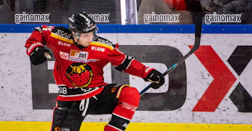 Petter Emanuelsson