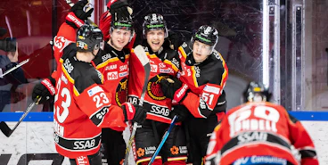Petter Emanuelsson