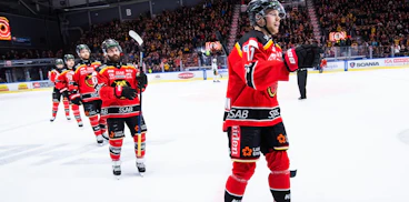 Petter Emanuelsson