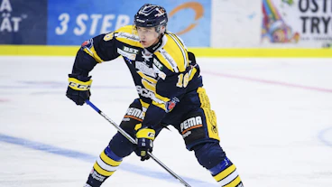 Petter Hansson