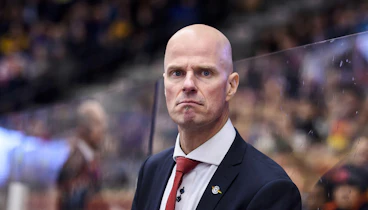 Petter Lasu Nilsson
