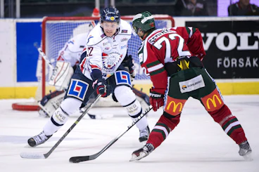 Philip Rondahl